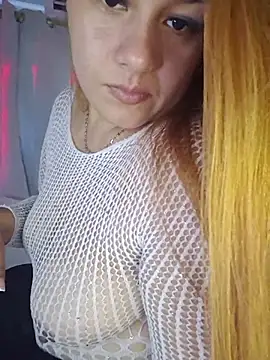 Foxylisaflores webcam
