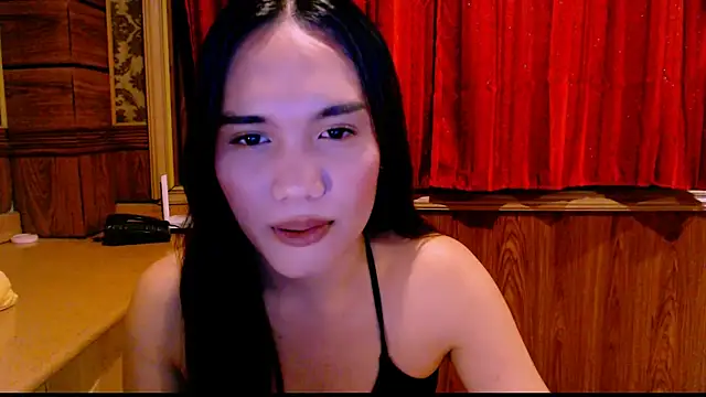 sexyasiancock_yllana webcam