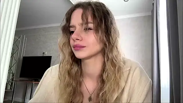 DorianRamsden webcam