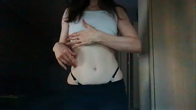 Krissnare webcam