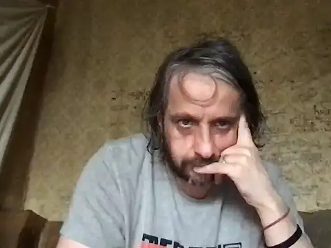 -TrafoX3- webcam