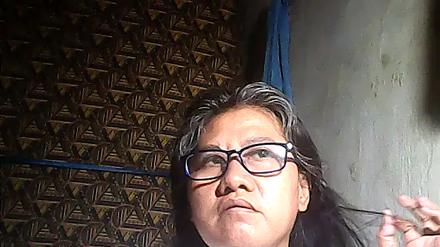sweetsosie18 webcam