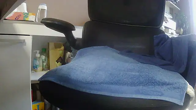 suedel65 webcam