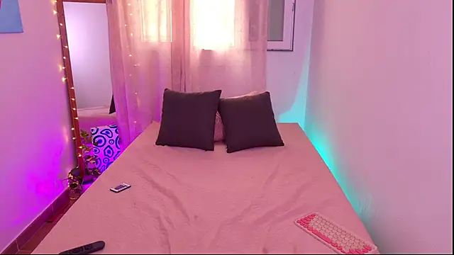 Mar_333 webcam