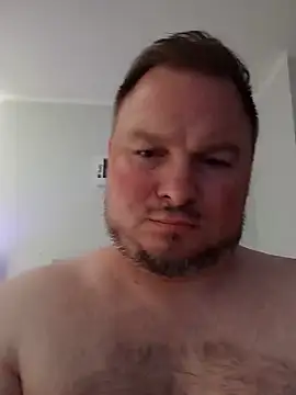 JayGirthy36 webcam
