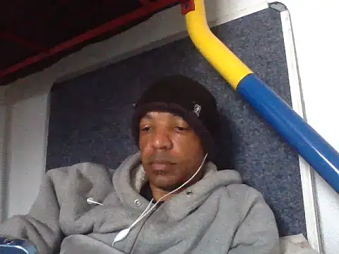 lavelle26 webcam