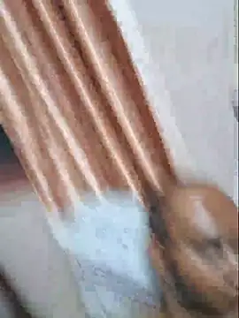 reegan0000 webcam