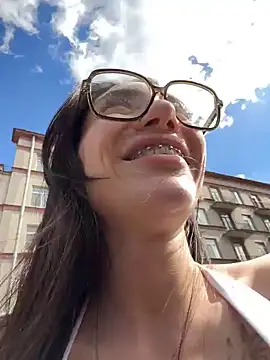 BallerinaCappuccino_