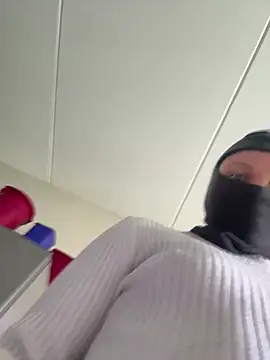 StupidNaturalPhatBooty_ 🏐 sex chat