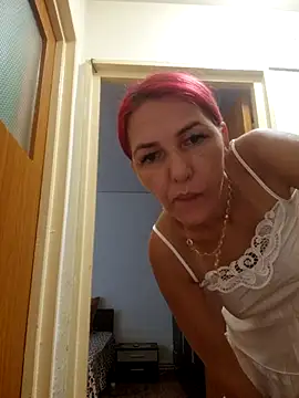 Evadesirex46 webcam
