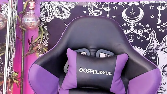 Gaia_Gatex webcam