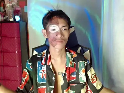riks_tyler (Ask my age) - reach my goals to get me naked and cum
