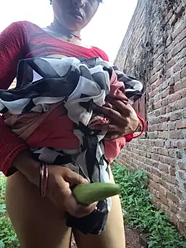 monika_thakurr (F teen) - #anal #anal-blondes #anal-doggy-style #anal-fingering #anal-indian #anal-petite #anal-teens #blondes #blondes-teens #cam2cam #cheapest-privates #cheapest-privates-indian #cheapest-privates-teens #doggy-style #fingering #fingering-indian #fingering-teens #hairy #hairy-blondes #hairy-teens #indian #indian-teens #mobile #mobile-teens #most-affordable-cam2cam #outdoor #petite #petite-blondes #petite-indian #petite-teens #student #teens