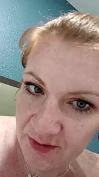 nakedgarbageperson webcam
