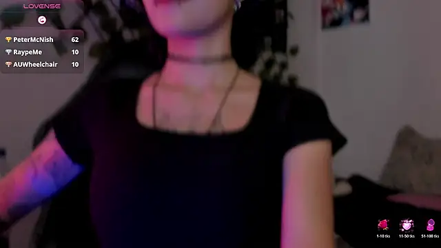 anny_kiitty (F teen) - #ahegao #anime #best #best-teens #black-hair #black-hair-teens #blowjob #blowjob-ahegao #blowjob-teens #cam2cam #colombian #colombian-petite #colombian-teens #corset #cosplay #cosplay-teens #cowgirl #dildo-or-vibrator #dildo-or-vibrator-teens #e-girl #emo #erotic-dance #fingering #fingering-latin #fingering-teens #foot-fetish #foot-fetish-teens #footjob #gagging #goth #hd #heels #latin #latin-blowjob #latin-foot-fetish #latin-masturbation #latin-teens #leather #long-hair #massage #masturbation #masturbation-teens #middle-priced-privates #middle-priced-privates-best #middle-priced-privates-latin #middle-priced-privates-teens #moderately-priced-cam2cam #oil-show #orgasm #outdoor #petite #petite-latin #petite-teens #piercings #piercings-latin #piercings-teens #recordable-privates #recordable-privates-teens #recordable-publics #sex-toys #short-hair #small-audience #small-tits #small-tits-latin #small-tits-teens #smoking #spanish-speaking #spanking #striptease #striptease-latin #striptease-teens #student #tattoos #tattoos-latin #tattoos-teens #teens #titty-fuck #topless #topless-latin #topless-teens #twerk #twerk-latin #twerk-teens #ahegao #anime #best #black-hair #blowjob #cam2cam #colombian #corset #cosplay #cowgirl #dildo-or-vibrator #emo #erotic-dance #fingering #foot-fetish #footjob #gagging #goth #hd #heels #latin #leather #long-hair #massage #masturbation #middle-priced-privates #oil-show #orgasm #outdoor #petite #piercings #recordable-privates #recordable-publics #sex-toys #short-hair #small-audience #small-tits #smoking #spanish-speaking #spanking #striptease #student #tattoos #teens #titty-fuck #topless #twerk