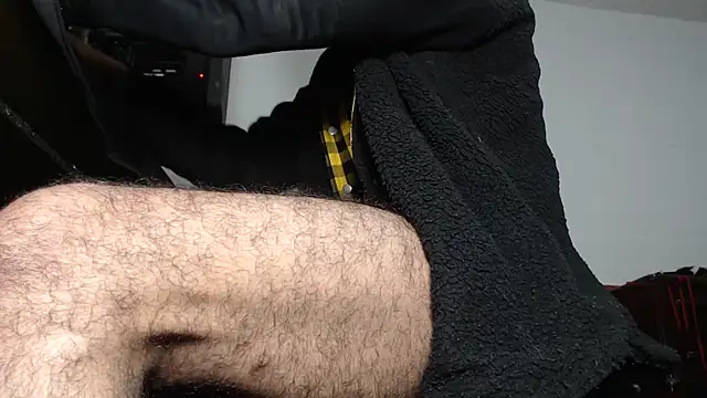 Arabianboyq webcam