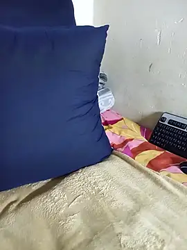 LOLOAVEE webcam