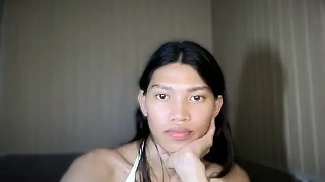 Yourgoddess_jayve webcam