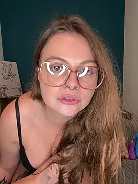 Blueskydreammm webcam