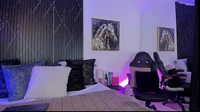 Bonnie_Rider webcam