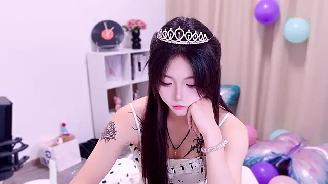 Sultry-01 live cam on StripChat