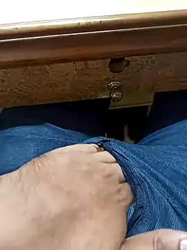 rentalboy29 webcam