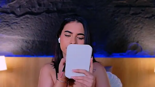 Barbaraah_ webcam