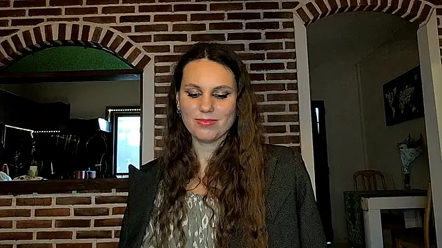 JacklynSwisshelm webcam