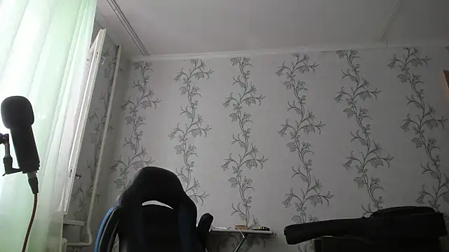 SanFrantsisko webcam