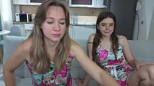witches_couple webcam