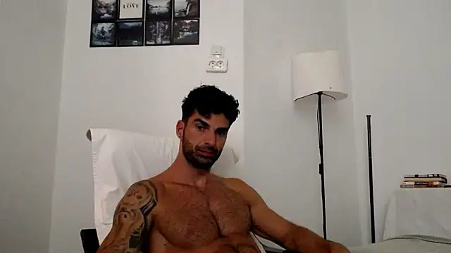 Verycutex webcam