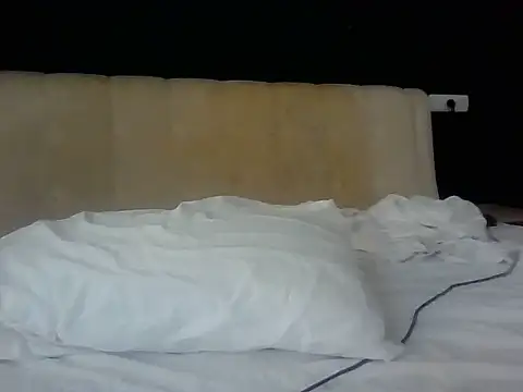 cute__cherry webcam