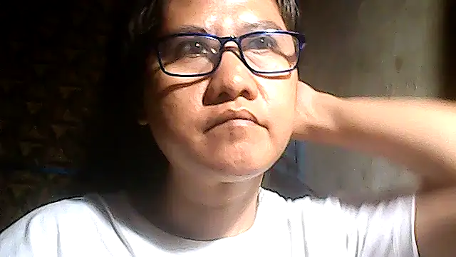 sweetsosie18 webcam