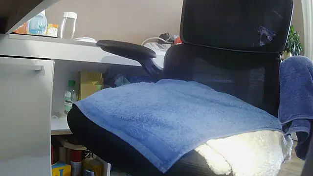 suedel65 webcam