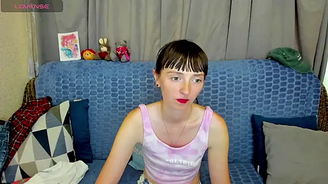 TayanaJons webcam
