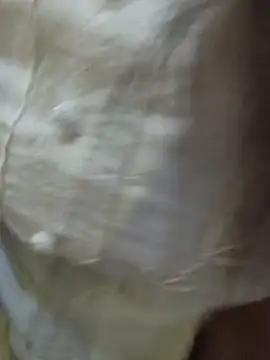 CuteSarikaLIVE webcam