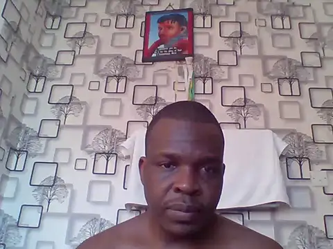 Chumba_001 webcam