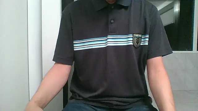 nole_china7 live cam on StripChat