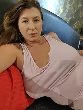 Natali_UA