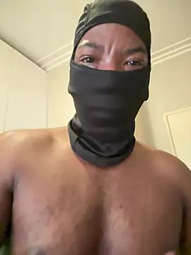 Alex_high69