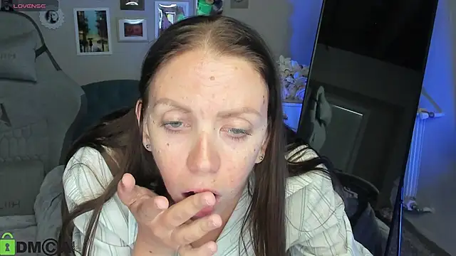 EmilyStevart