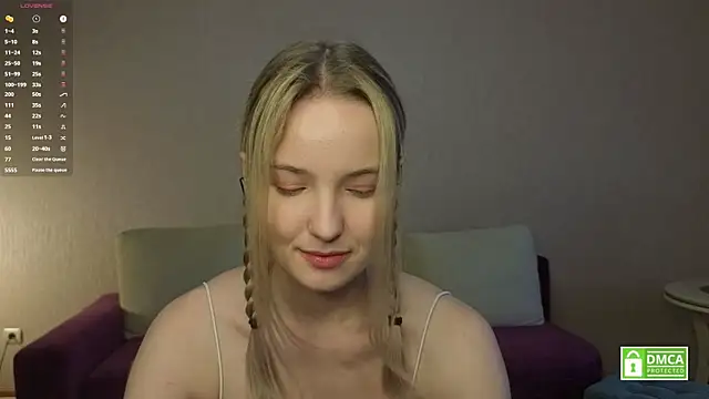HongTomczak