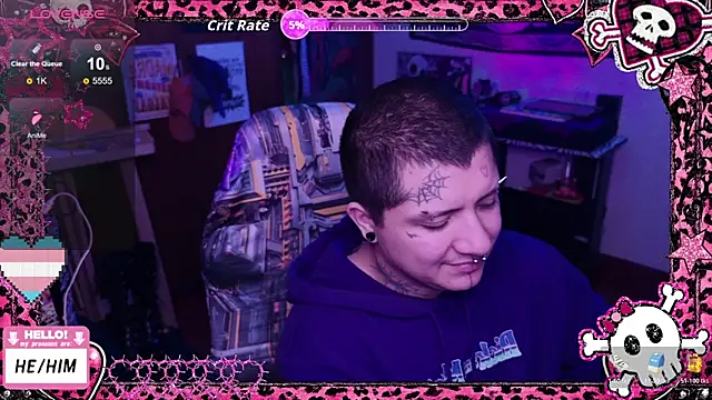 masterkevinftm webcam