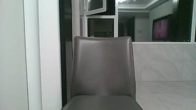 nole_china7 webcam