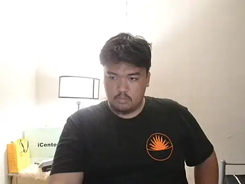 arthur_shelby2 webcam