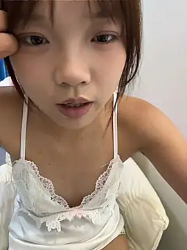 ela_sisi webcam