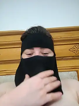 Bisan_sexy webcam