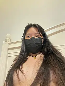 xiaxia868 webcam