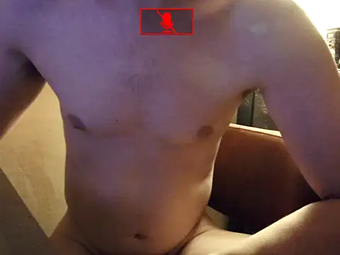 Hgay6935 webcam