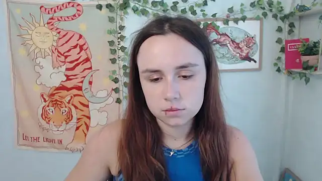 VeryVeryVeryShy_ webcam